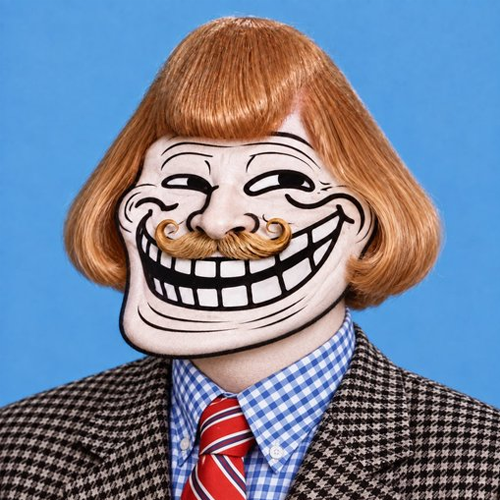 Jean Troll logo